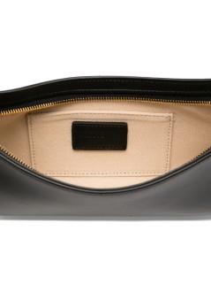 jacquemus handbag womanle bisou perle - 23ebaw00057ac01c01 990
