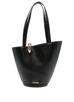 jacquemus handbag mujer le bambola moyen - 25ebaw00412ac01c01 990