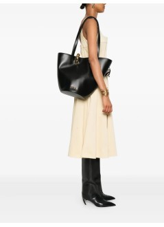 jacquemus handbag mujer le bambola moyen - 25ebaw00412ac01c01 990