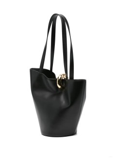 jacquemus handbag mujer le bambola moyen - 25ebaw00412ac01c01 990