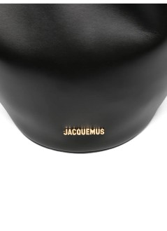 jacquemus handbag mujer le bambola moyen - 25ebaw00412ac01c01 990