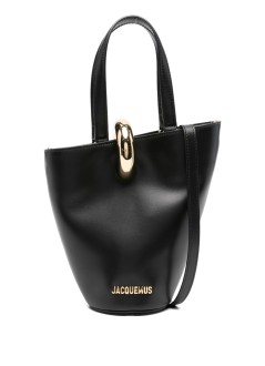 jacquemus crossbody mujer le petit bambola - 24hbaw00389ac01c01 990