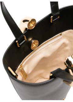 jacquemus crossbody mujer le petit bambola - 24hbaw00389ac01c01 990