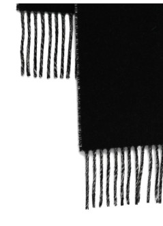 jacquemus neckwear womanl echarpe jacquemus - 22hacu00435aot4001 990