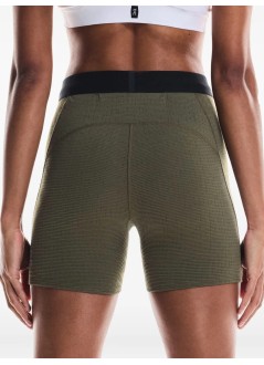 on running pant  womantights - 1wf10600153 olive