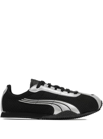 puma sneaker manh-street og - 403692 02