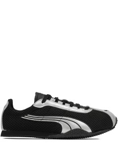 puma sneaker manh-street og - 403692 02
