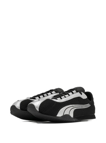 puma sneaker manh-street og - 403692 02 2