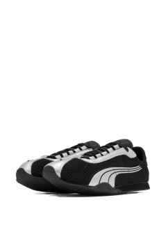 puma sneaker manh-street og - 403692 02