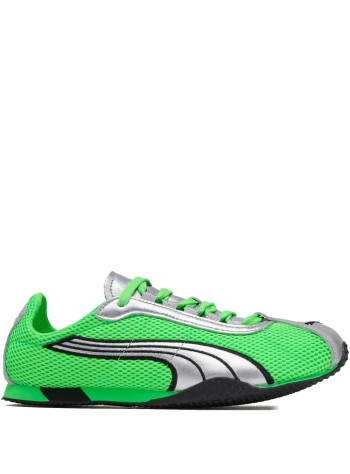 puma sneaker womanh-street og - 403692 01