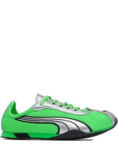 puma sneaker womanh-street og - 403692 01