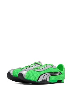 puma sneaker womanh-street og - 403692 01