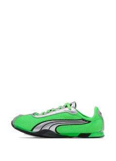 puma sneaker womanh-street og - 403692 01