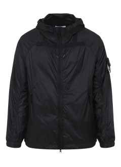 stone island outerwear hombre jacket - k2s15q100008s0163 v0062