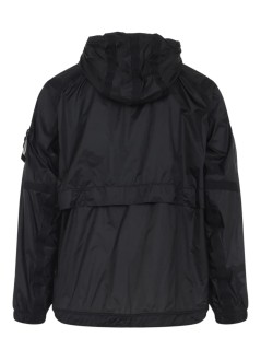 stone island outerwear hombre jacket - k2s15q100008s0163 v0062