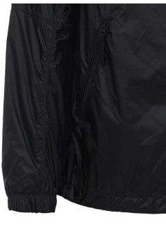 stone island outerwear hombre jacket - k2s15q100008s0163 v0062
