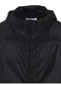 stone island outerwear hombre jacket - k2s15q100008s0163 v0062