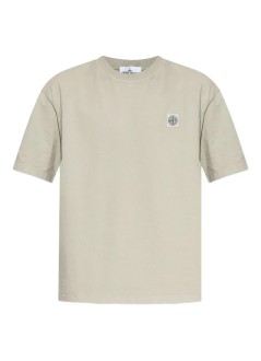 stone island t-shirt manss t-shirt - k2s152100025s0115 v0061