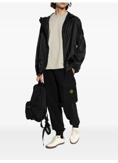 stone island t-shirt manss t-shirt - k2s152100025s0115 v0061