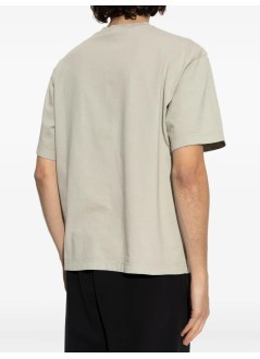 stone island t-shirt manss t-shirt - k2s152100025s0115 v0061