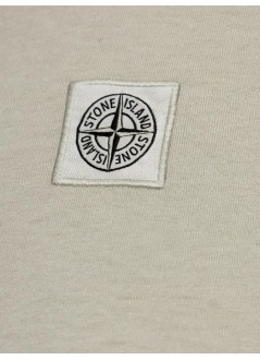 stone island t-shirt manss t-shirt - k2s152100025s0115 v0061