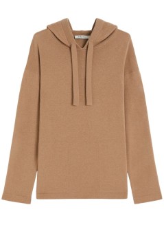 s max mara top mujer eroico - 2529366101600 002