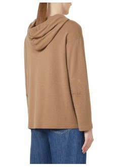 s max mara top mujer eroico - 2529366101600 002