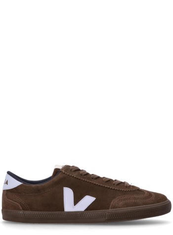 veja sneaker manvolley - vo0320888 eagle swan eagle