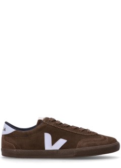 veja sneaker manvolley - vo0320888 eagle swan eagle