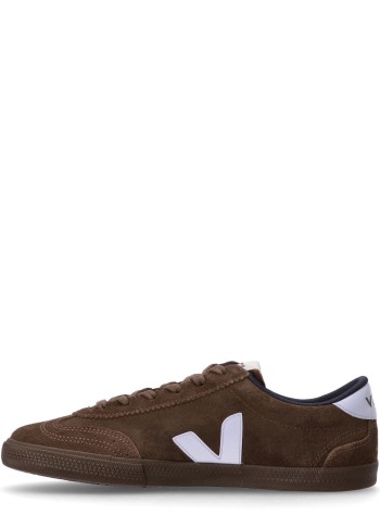veja sneaker manvolley - vo0320888 eagle swan eagle 2