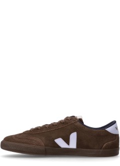 veja sneaker manvolley - vo0320888 eagle swan eagle