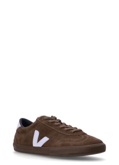 veja sneaker manvolley - vo0320888 eagle swan eagle