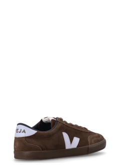 veja sneaker manvolley - vo0320888 eagle swan eagle