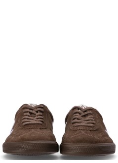 veja sneaker manvolley - vo0320888 eagle swan eagle