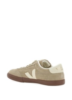 veja sneaker hombre panenka - fu0320901 taupe pierre bark