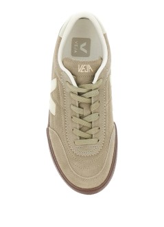 veja sneaker hombre panenka - fu0320901 taupe pierre bark