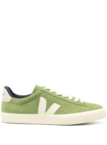 veja sneaker mancampo - cp0320525 kiwi pierre