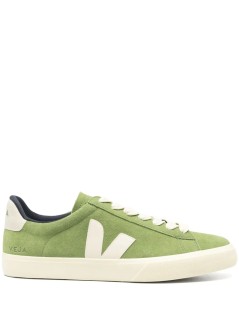 veja sneaker mancampo - cp0320525 kiwi pierre