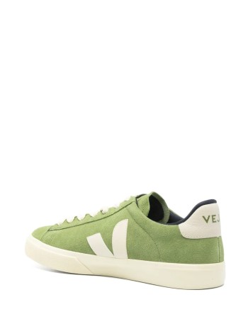 veja sneaker mancampo - cp0320525 kiwi pierre 2