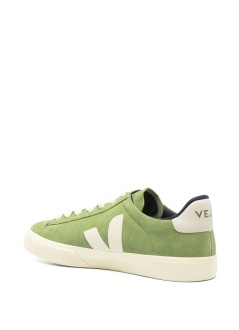 veja sneaker mancampo - cp0320525 kiwi pierre