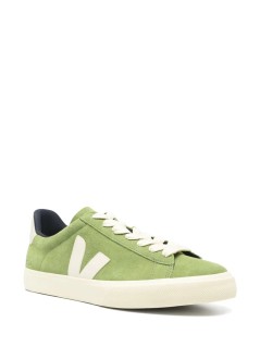 veja sneaker mancampo - cp0320525 kiwi pierre