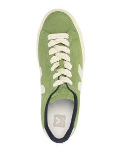 veja sneaker mancampo - cp0320525 kiwi pierre