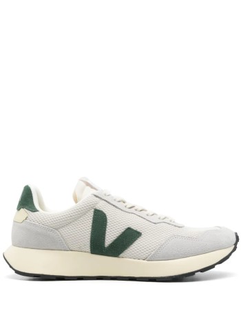 veja sneaker manpaulistana - ps1820478 natural cyprus