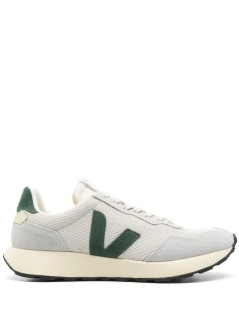 veja sneaker manpaulistana - ps1820478 natural cyprus