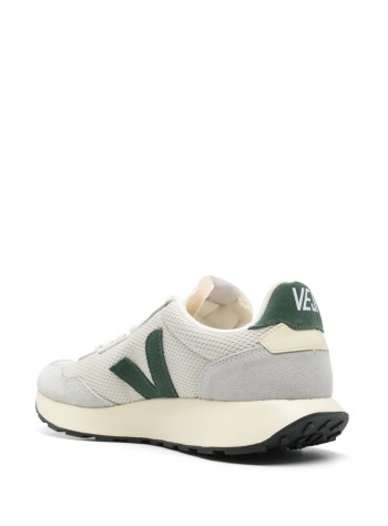 veja sneaker manpaulistana - ps1820478 natural cyprus 2