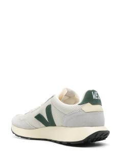 veja sneaker manpaulistana - ps1820478 natural cyprus