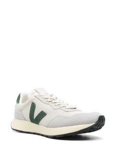 veja sneaker manpaulistana - ps1820478 natural cyprus