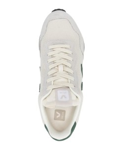 veja sneaker manpaulistana - ps1820478 natural cyprus