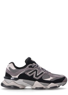 new balance sneaker hombre u9060v1 - u9060era era