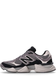 new balance sneaker hombre u9060v1 - u9060era era